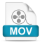 Video öffnen Öffnen